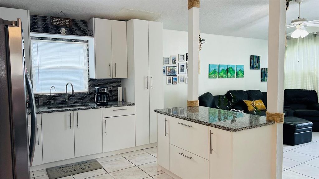 Photo of 7844 Sagebrush Place, Orlando, FL 32822 (MLS # S5141870)