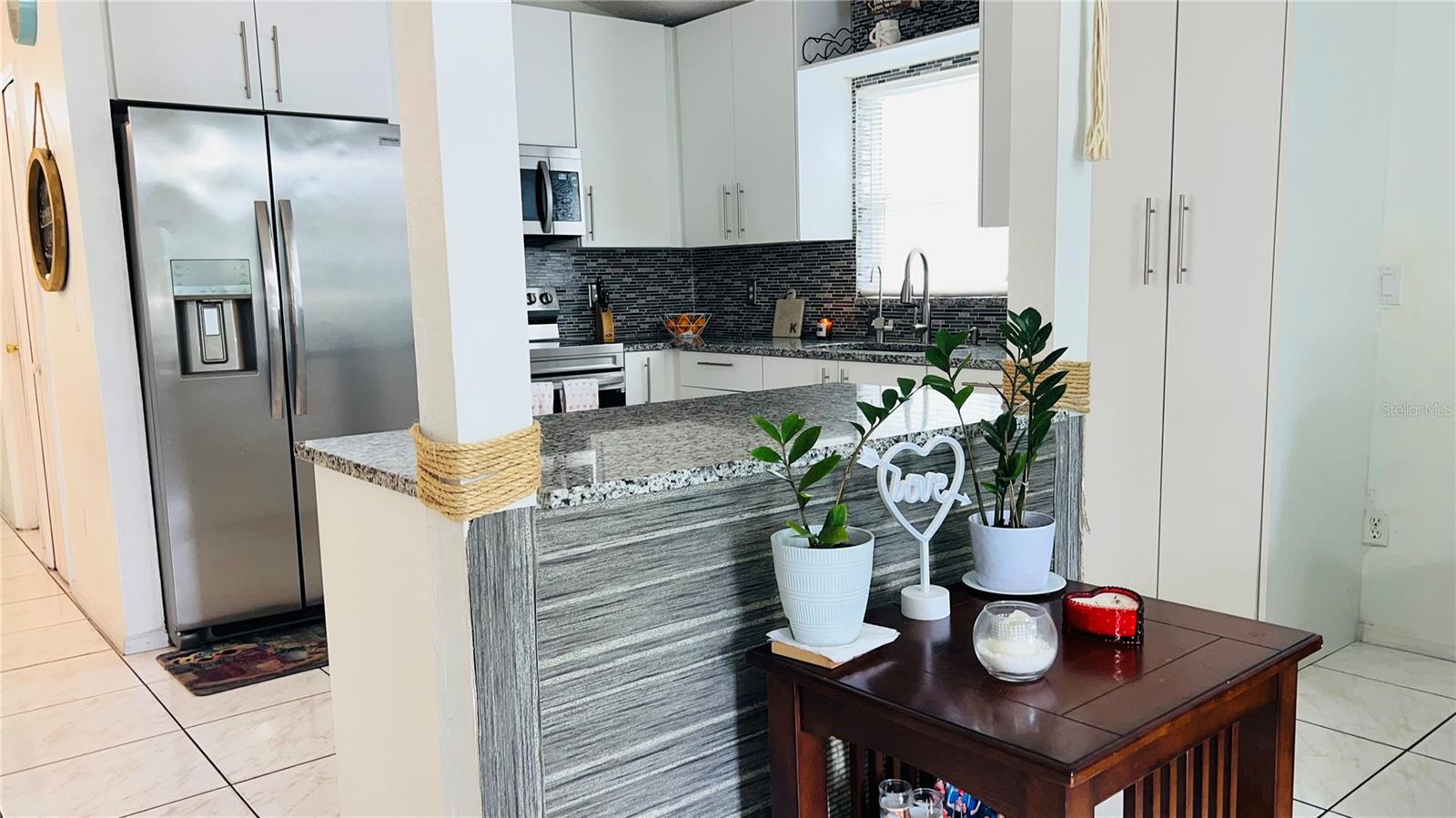 VILLAGE AT CURRY FORD WOODS - Residential