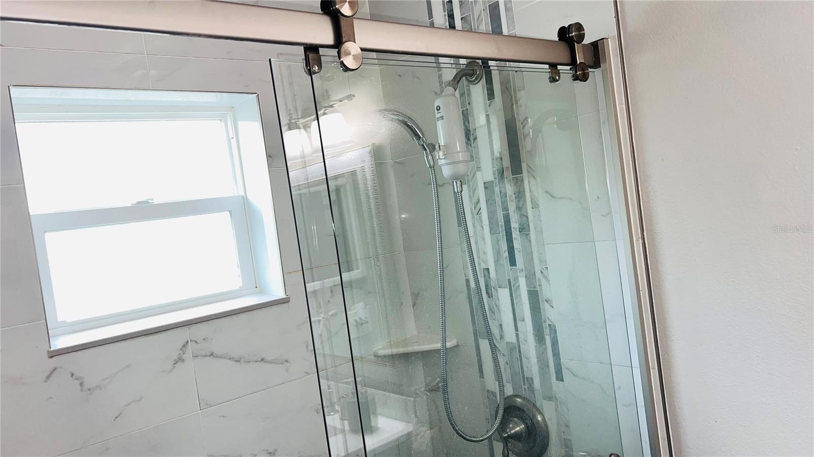 VILLAGE AT CURRY FORD WOODS - Residential