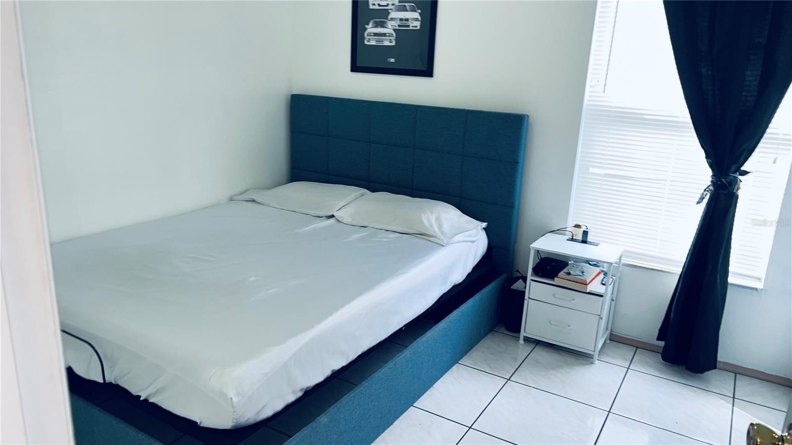 VILLAGE AT CURRY FORD WOODS - Residential