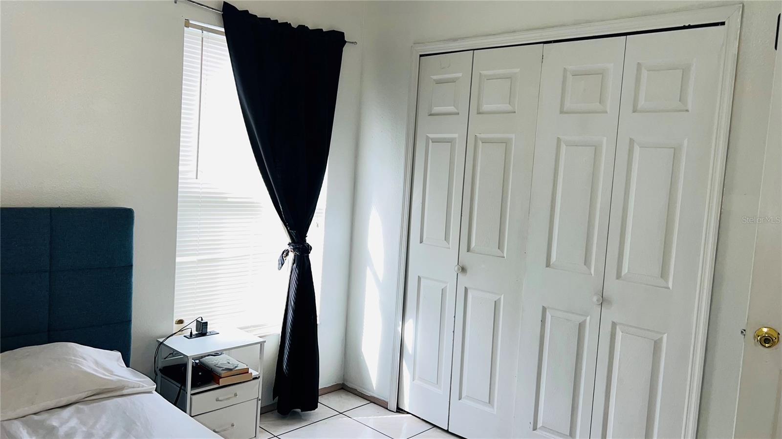 VILLAGE AT CURRY FORD WOODS - Residential