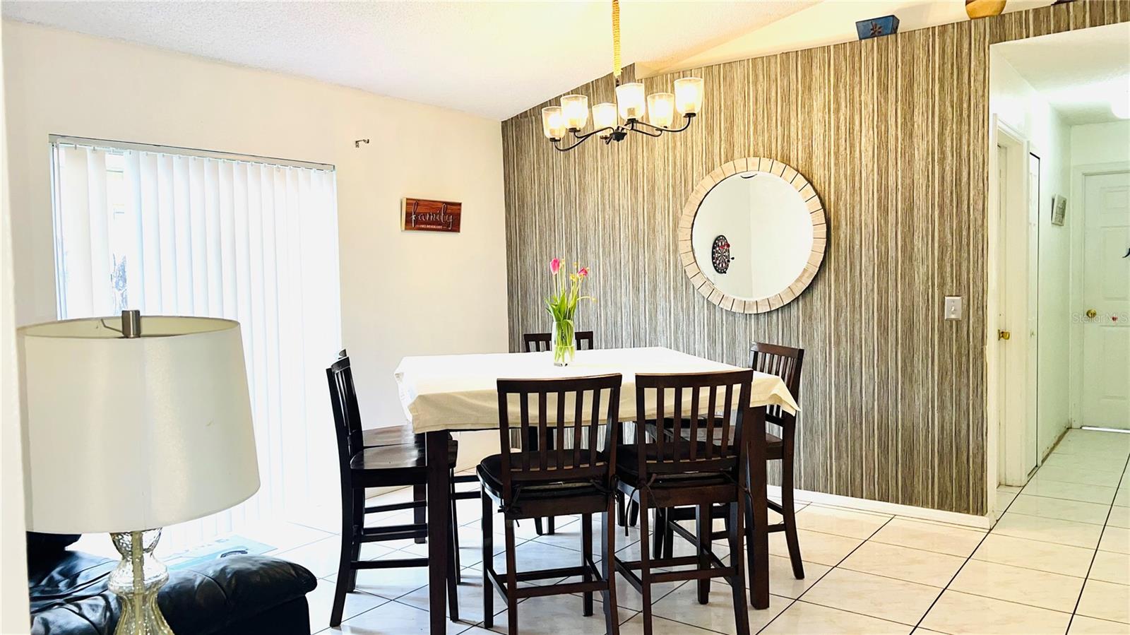 VILLAGE AT CURRY FORD WOODS - Residential