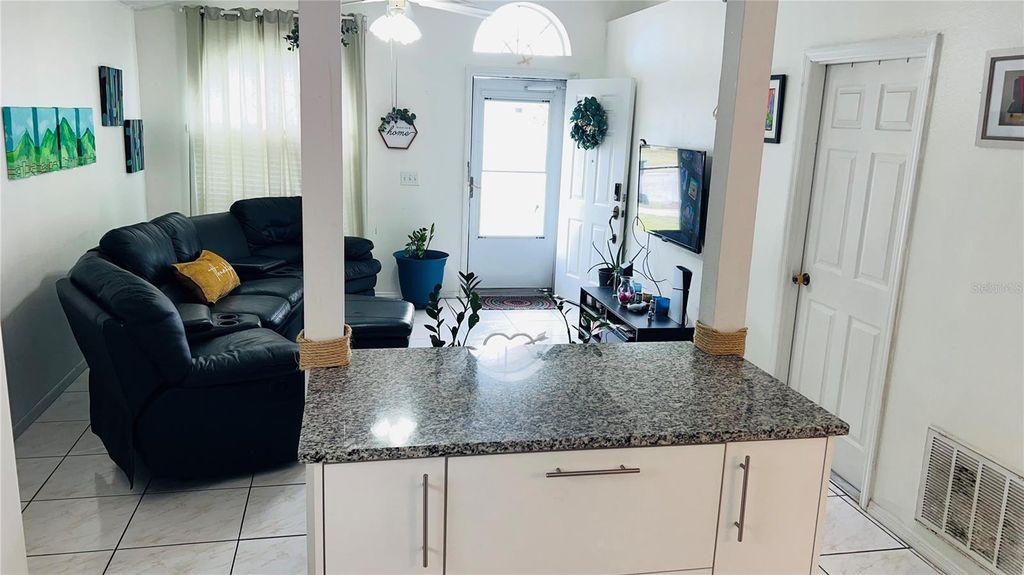 Photo of 7844 Sagebrush Place, Orlando, FL 32822 (MLS # S5141870)