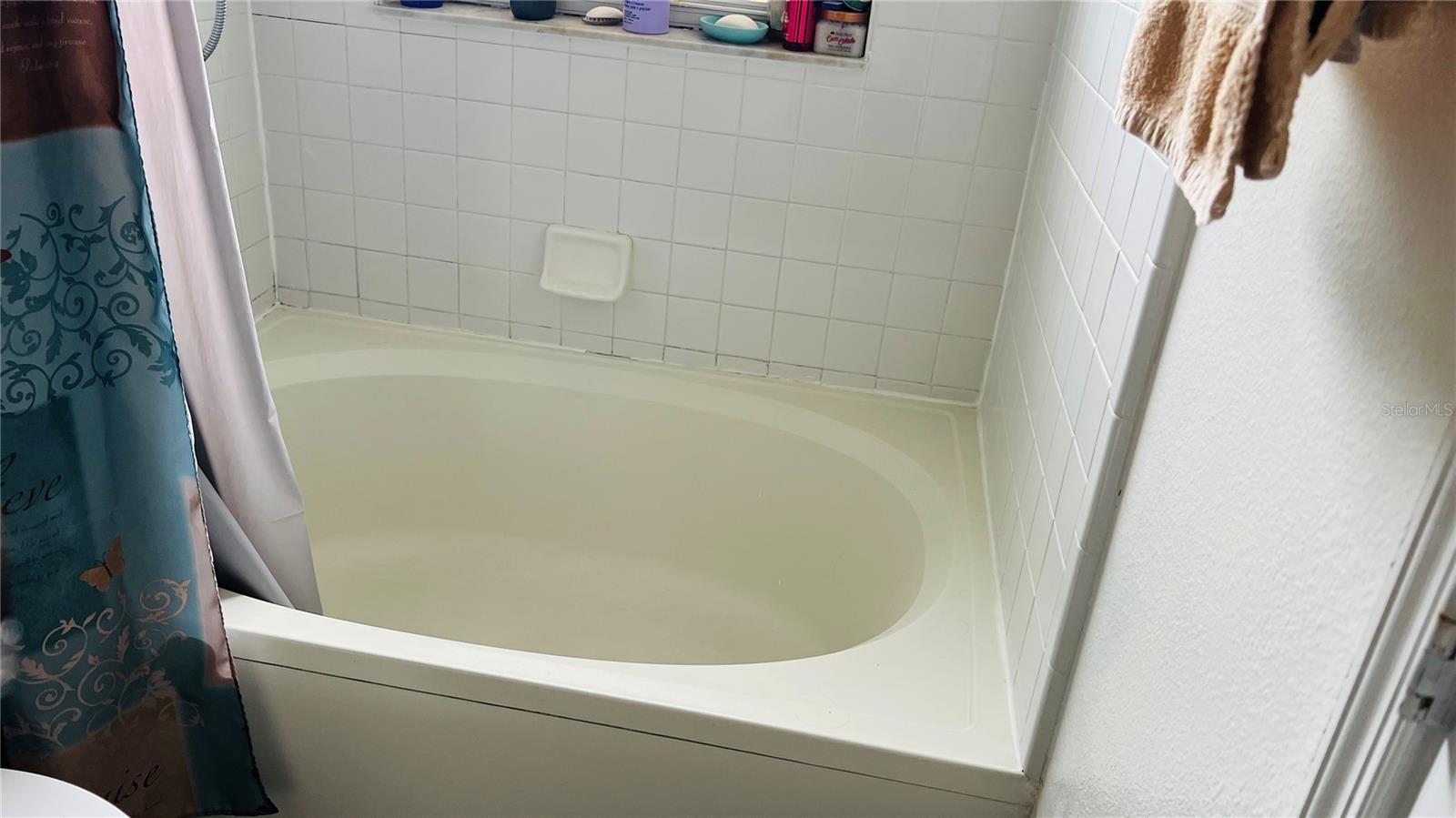 VILLAGE AT CURRY FORD WOODS - Residential