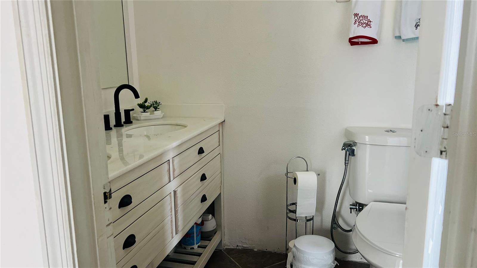 VILLAGE AT CURRY FORD WOODS - Residential