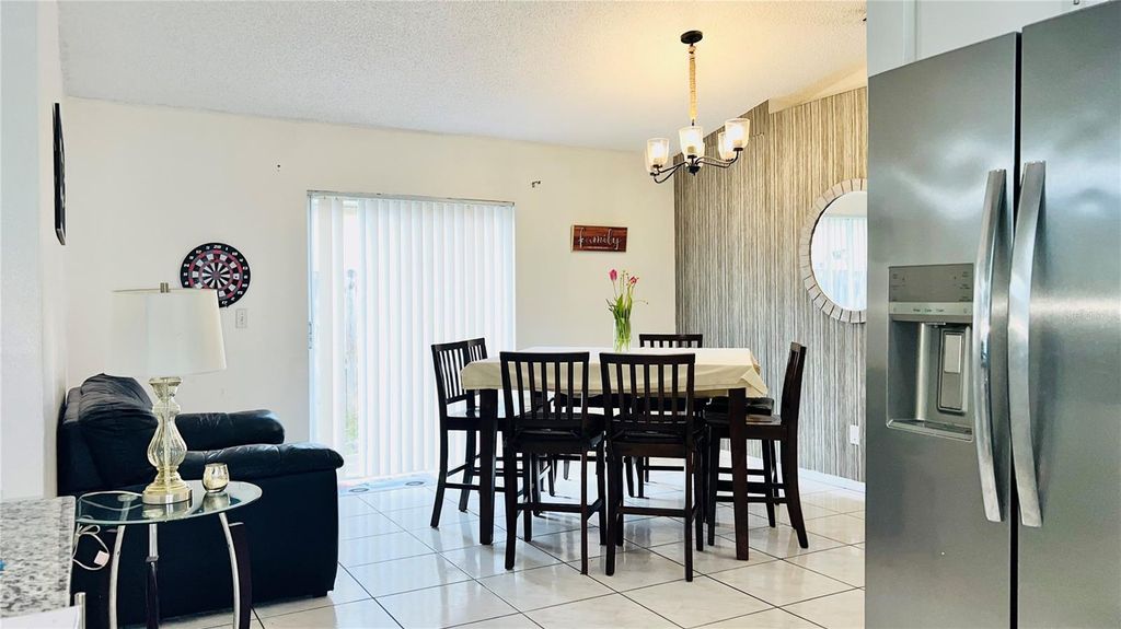 Photo of 7844 Sagebrush Place, Orlando, FL 32822 (MLS # S5141870)