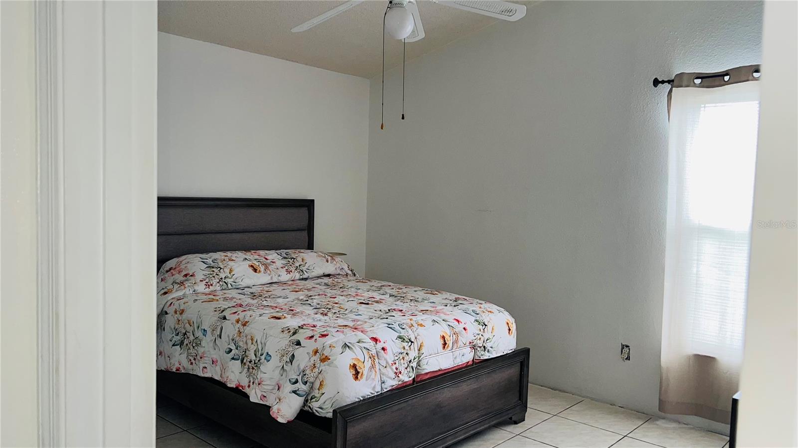 VILLAGE AT CURRY FORD WOODS - Residential