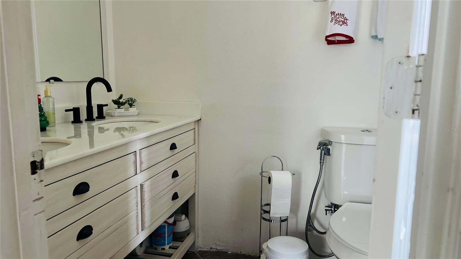 VILLAGE AT CURRY FORD WOODS - Residential