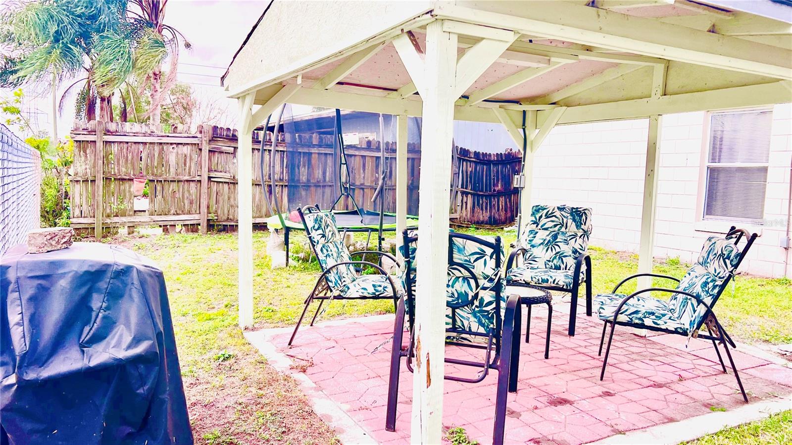 VILLAGE AT CURRY FORD WOODS - Residential