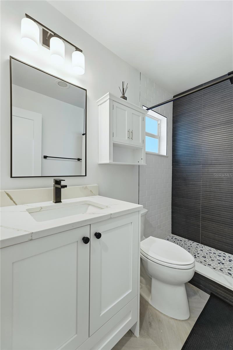 AVON BY SEA - Residential