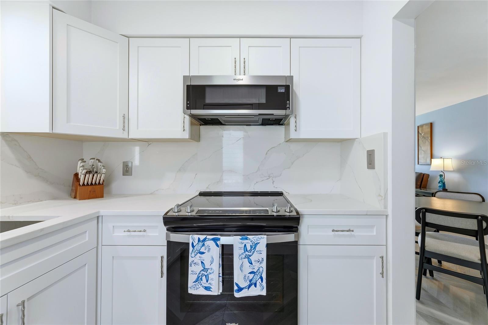 351 TAYLOR AVENUE 16