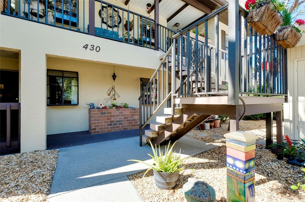 Photo of 430 Mission Trail E #D, Venice, FL 34285 (MLS # N6139753)
