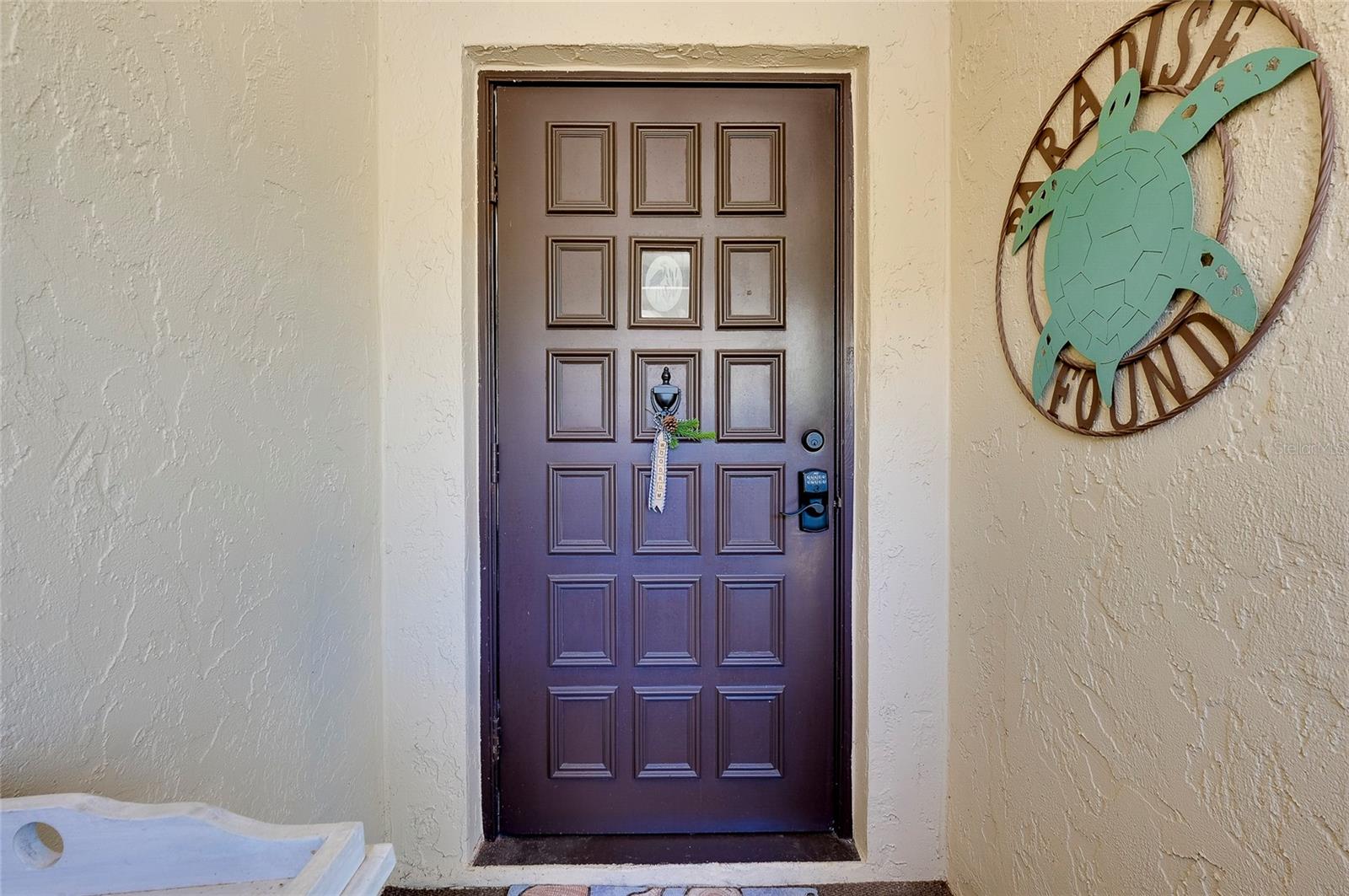 430 MISSION TRAIL E D
