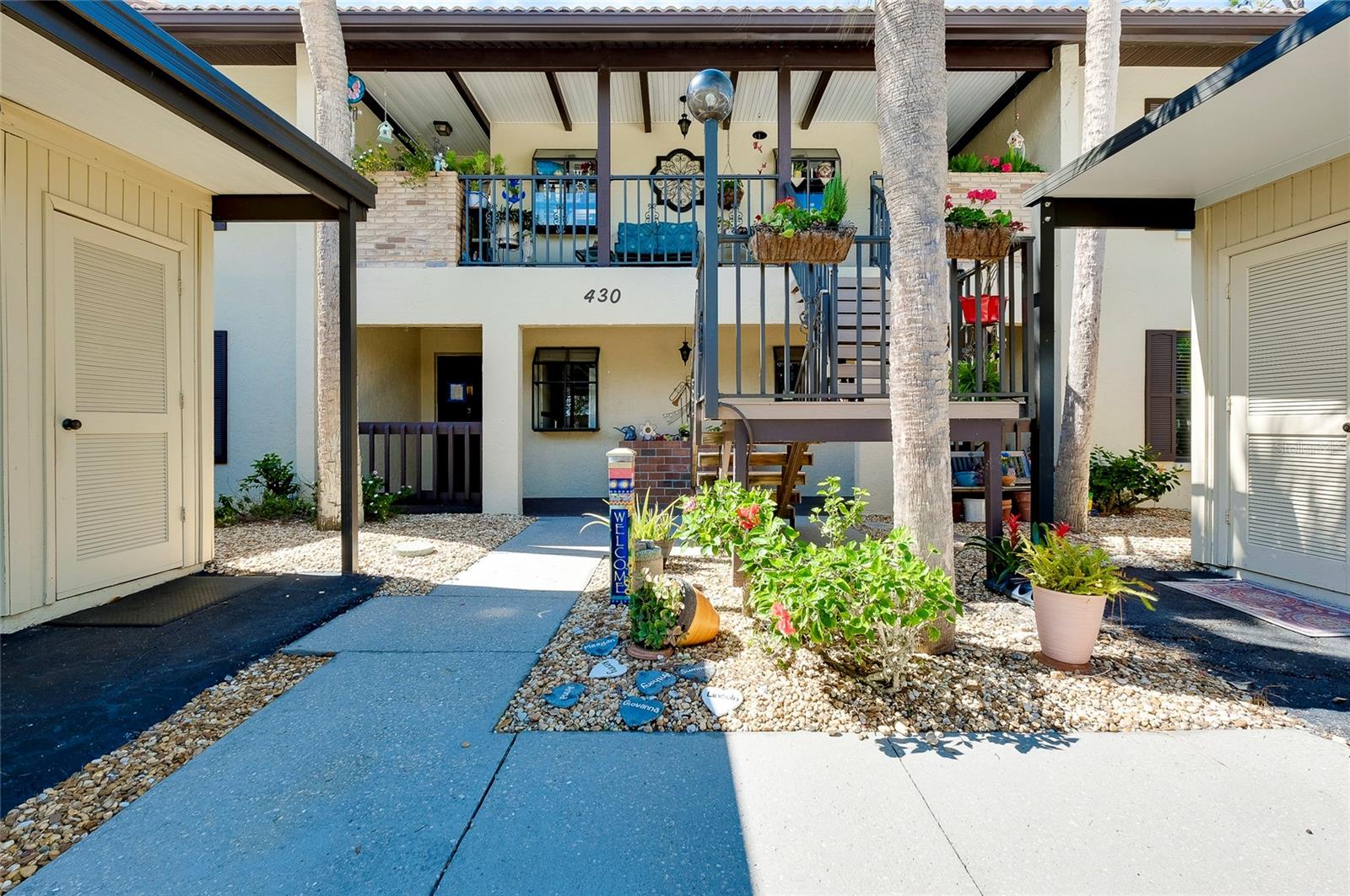 430 MISSION TRAIL E D