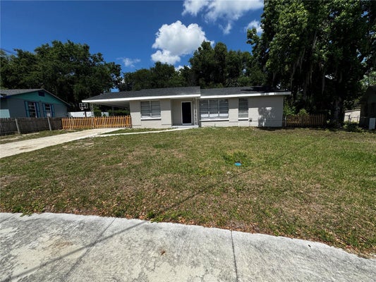 1610 CREST AVE, LEESBURG, FL 34748 - Image 363e94fcc2fd0121c4b5003fbd9610f1/34812496