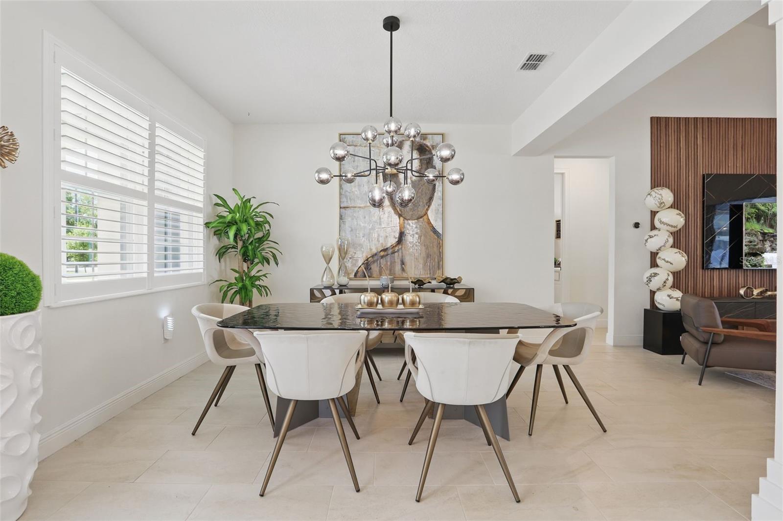 4873 OLD OAK TRAIL