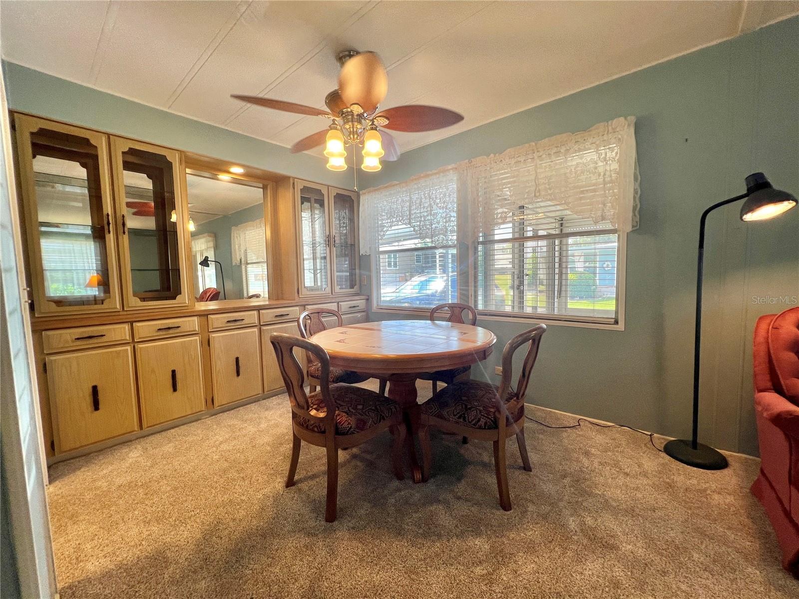HAWTHORNE AT LEESBURG A COOP - Residential