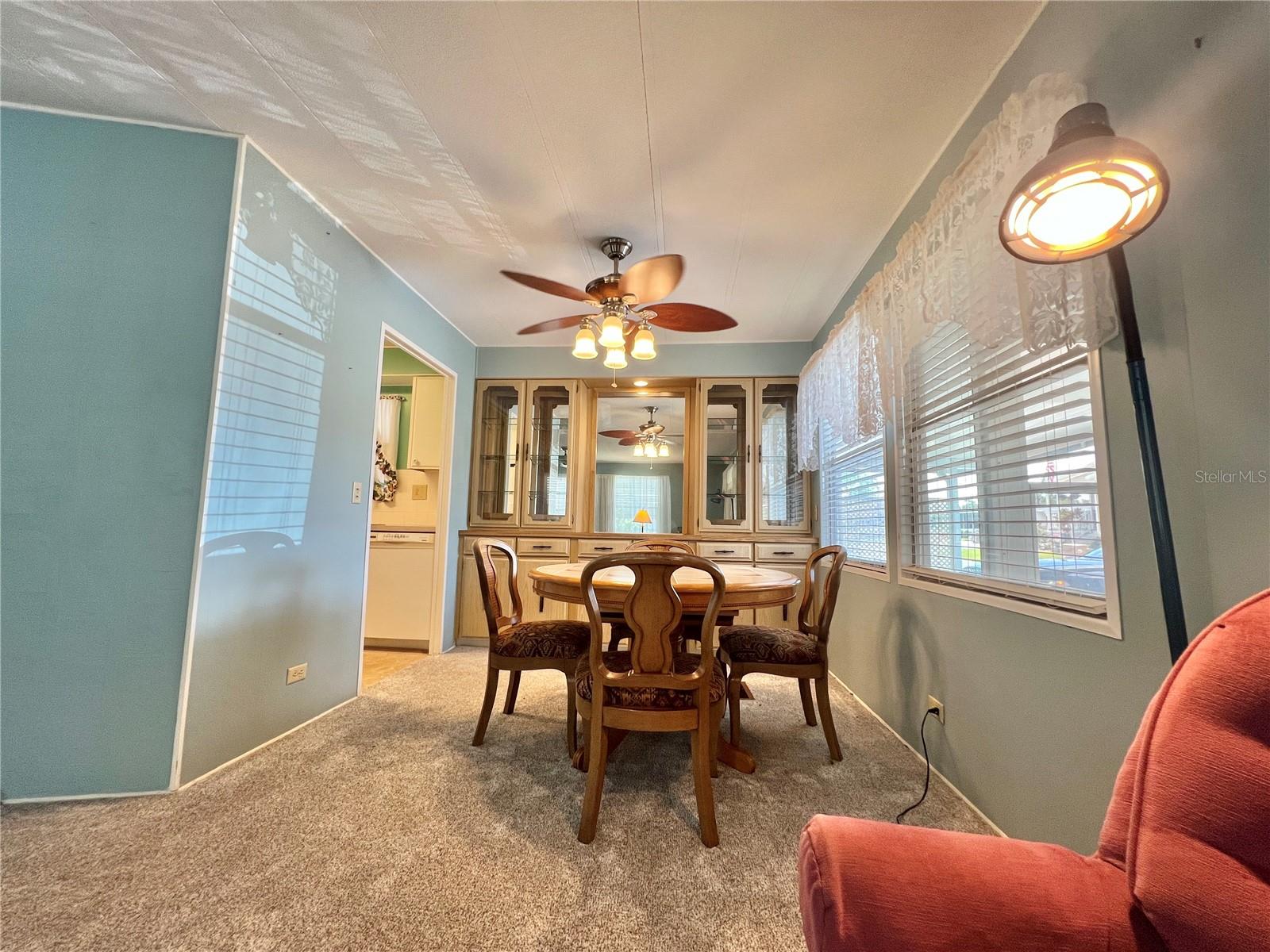 HAWTHORNE AT LEESBURG A COOP - Residential