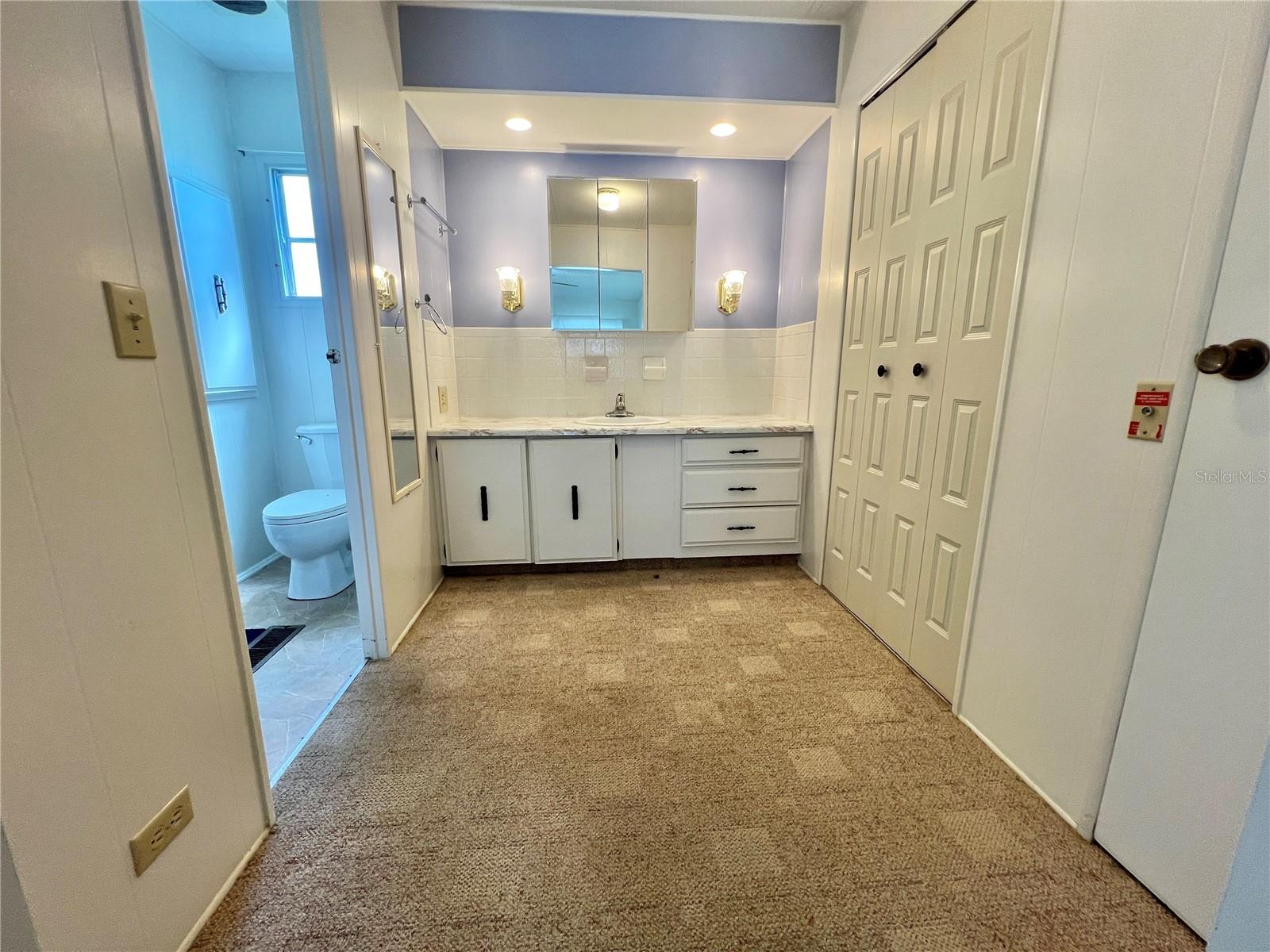 HAWTHORNE AT LEESBURG A COOP - Residential