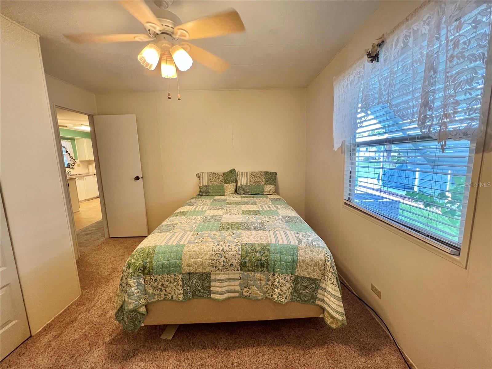 HAWTHORNE AT LEESBURG A COOP - Residential