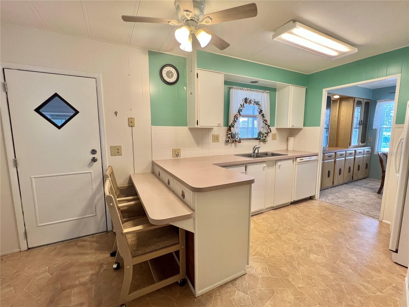 HAWTHORNE AT LEESBURG A COOP - Residential