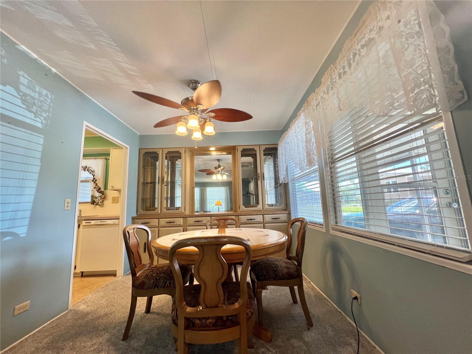 HAWTHORNE AT LEESBURG A COOP - Residential
