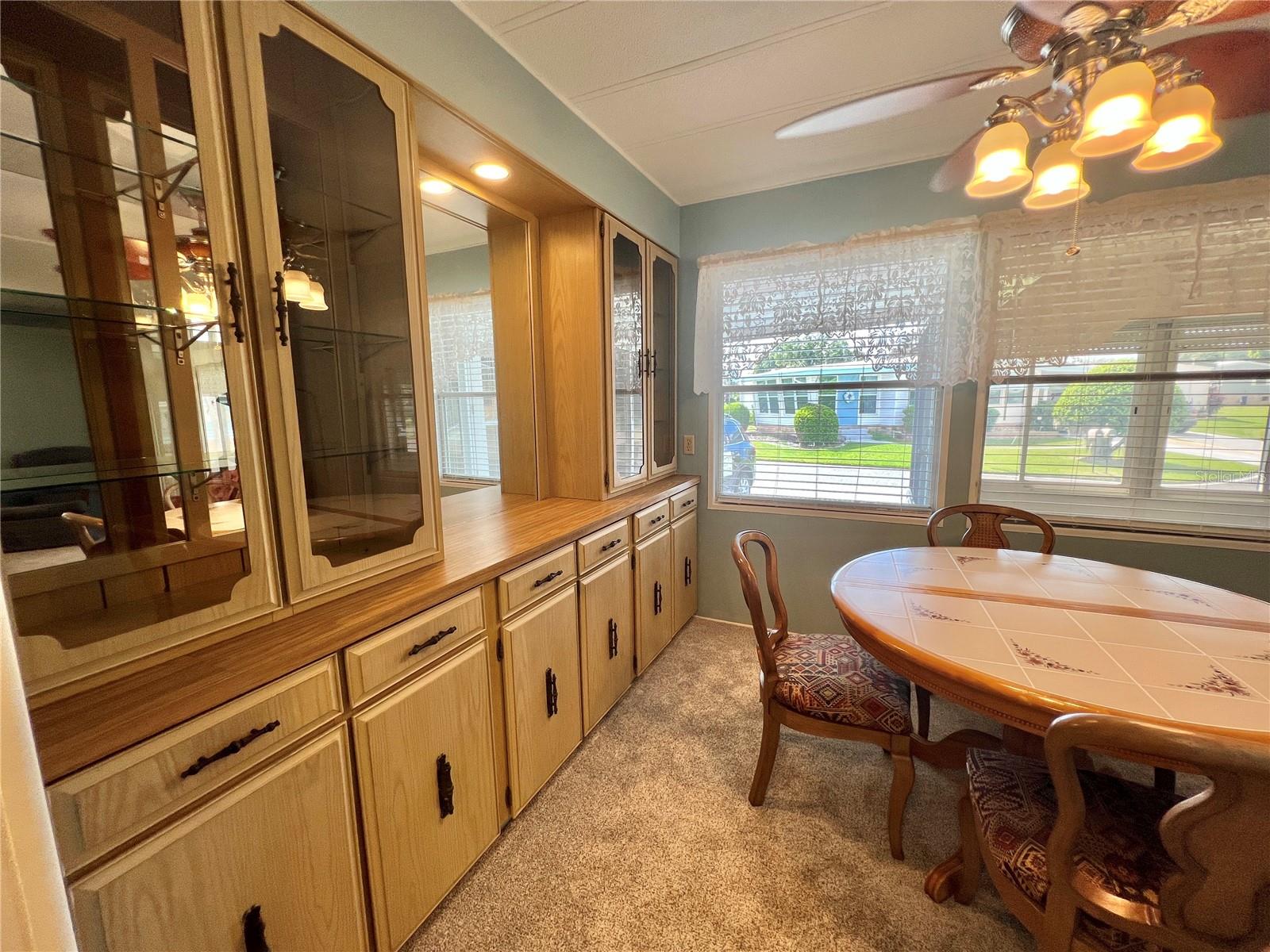 HAWTHORNE AT LEESBURG A COOP - Residential