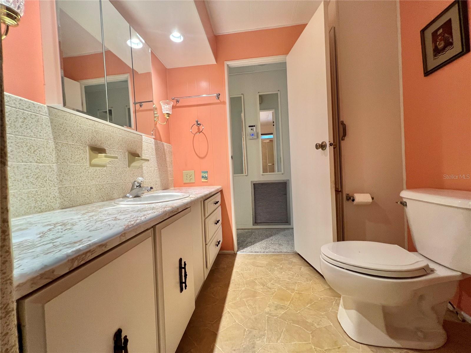 HAWTHORNE AT LEESBURG A COOP - Residential