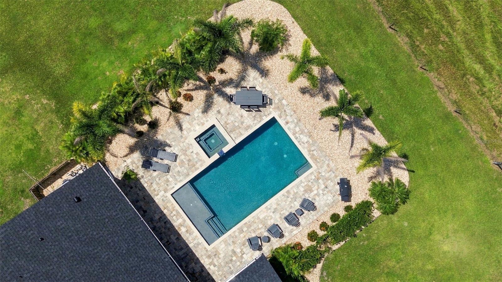 15607 COLDING LOOP