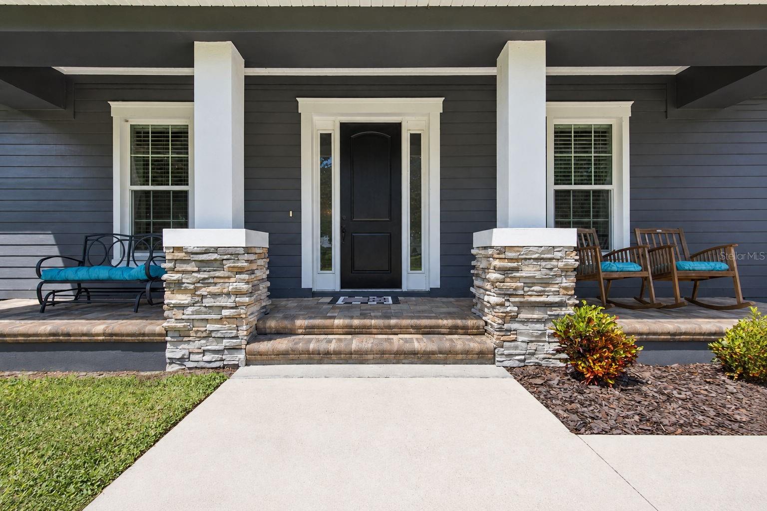 15607 COLDING LOOP