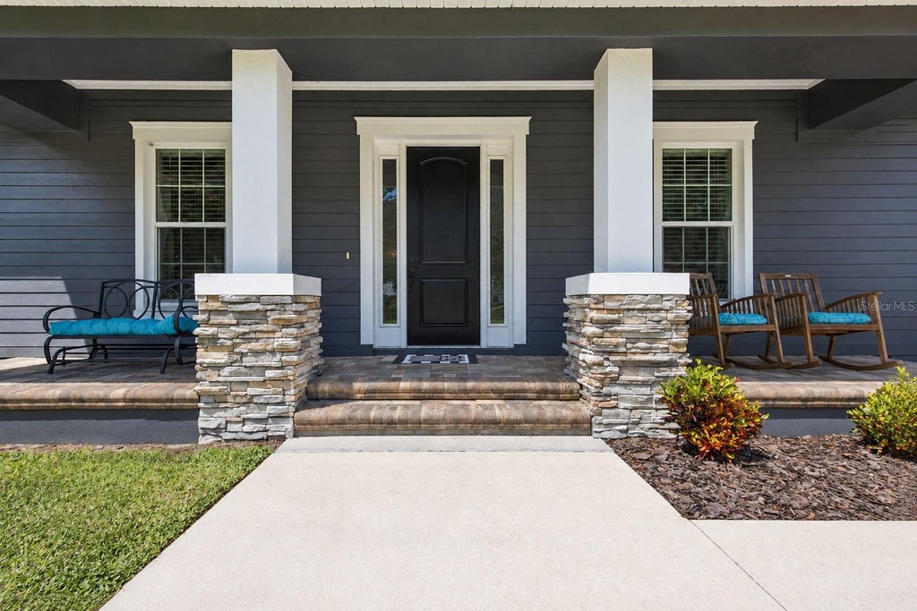 Photo of 15607 Colding Loop, Wimauma, FL 33598 (MLS # TB8549369)