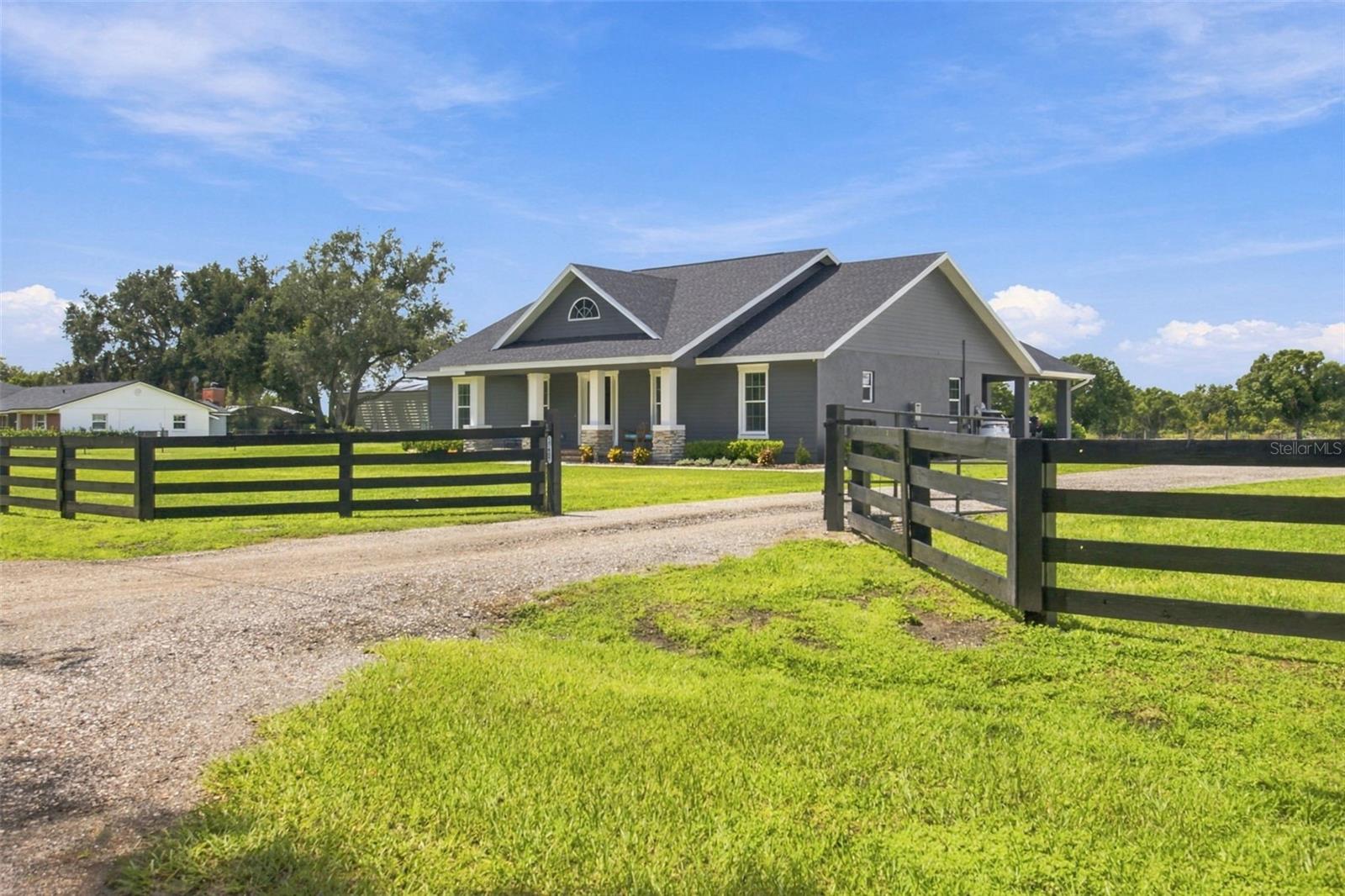 15607 COLDING LOOP
