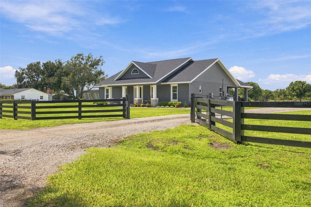 Photo of 15607 Colding Loop, Wimauma, FL 33598 (MLS # TB8549369)