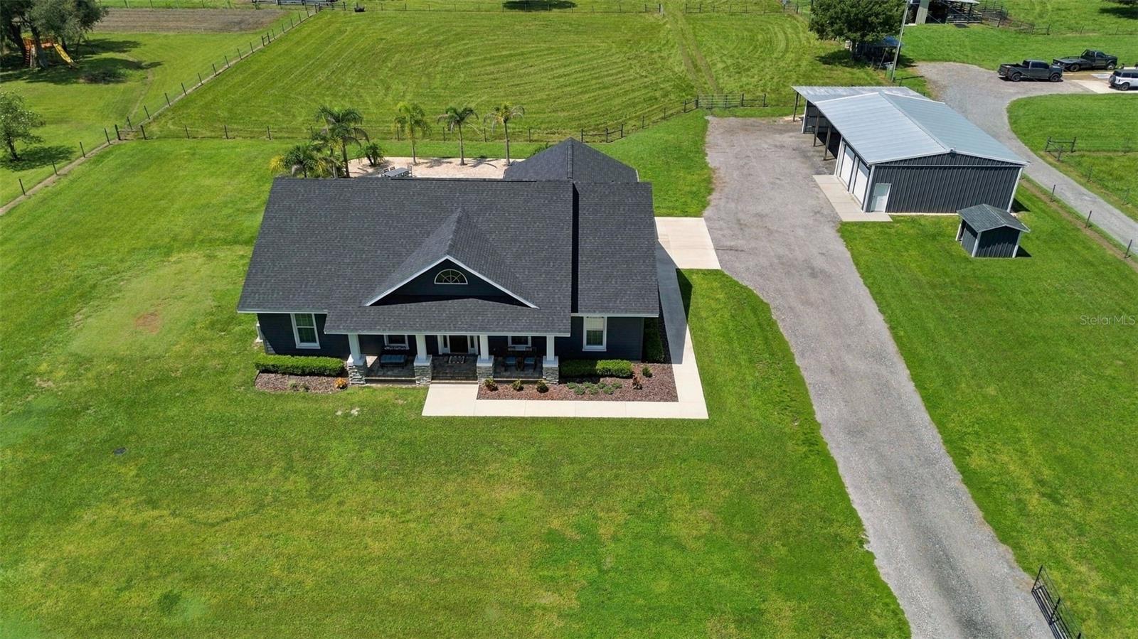 15607 COLDING LOOP