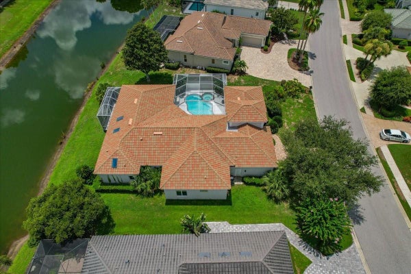 5221 88TH ST E, BRADENTON, FL 34211 - Image 363f347a616d3c81ca353ae0da4e076d/2849365862