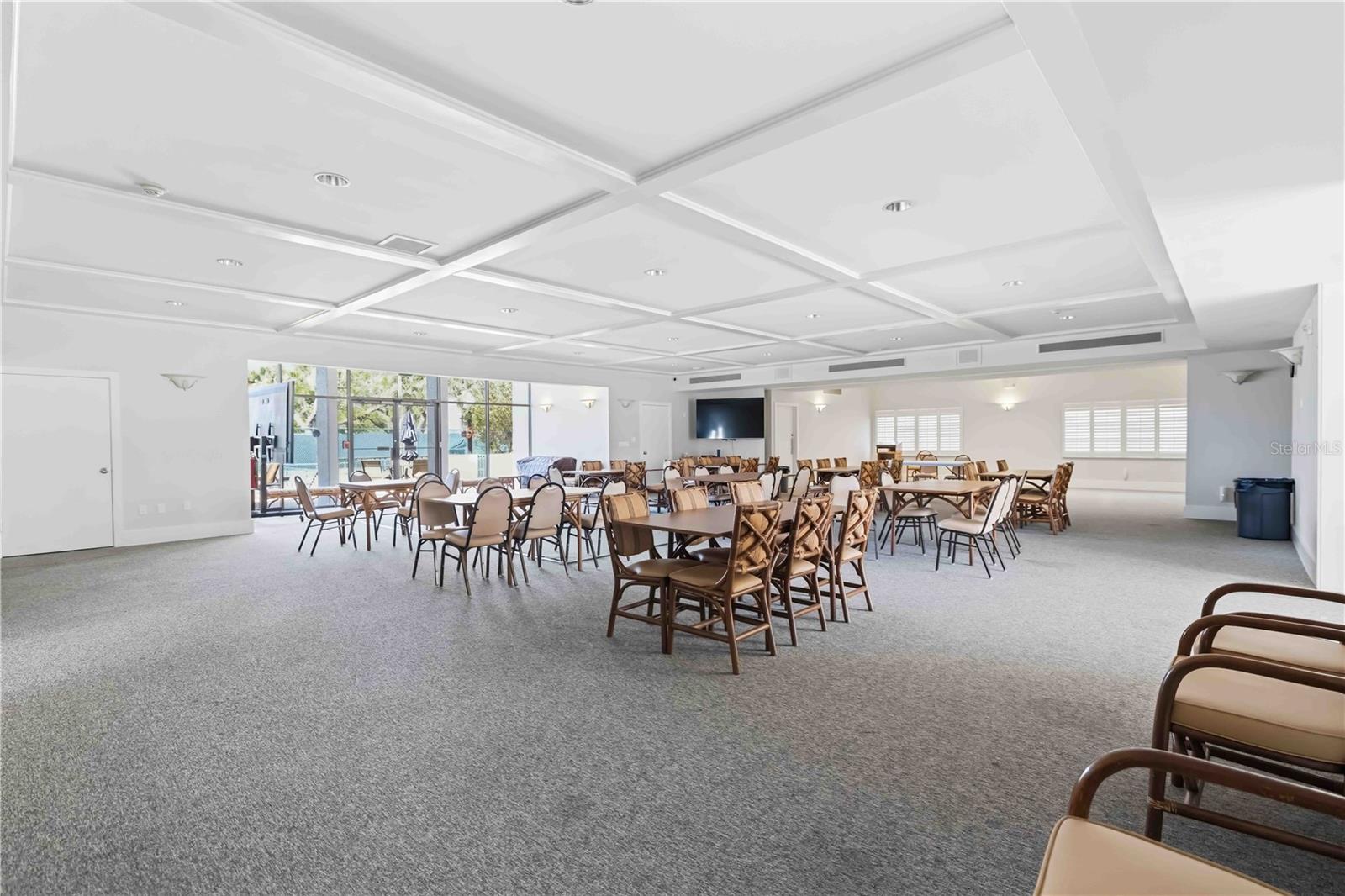 GULF & BAY CLUB PH 1 - Residential