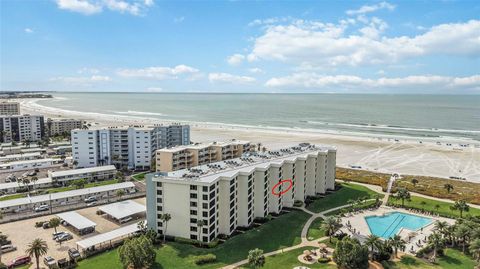 5790 MIDNIGHT PASS ROAD 406 SARASOTA FL 34242