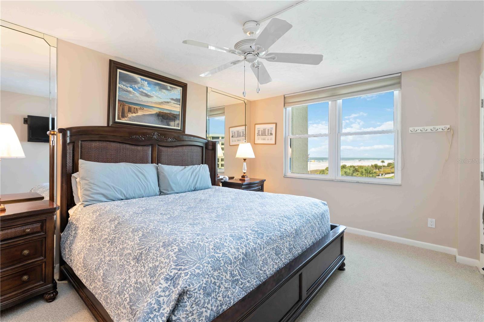 GULF & BAY CLUB PH 1 - Residential