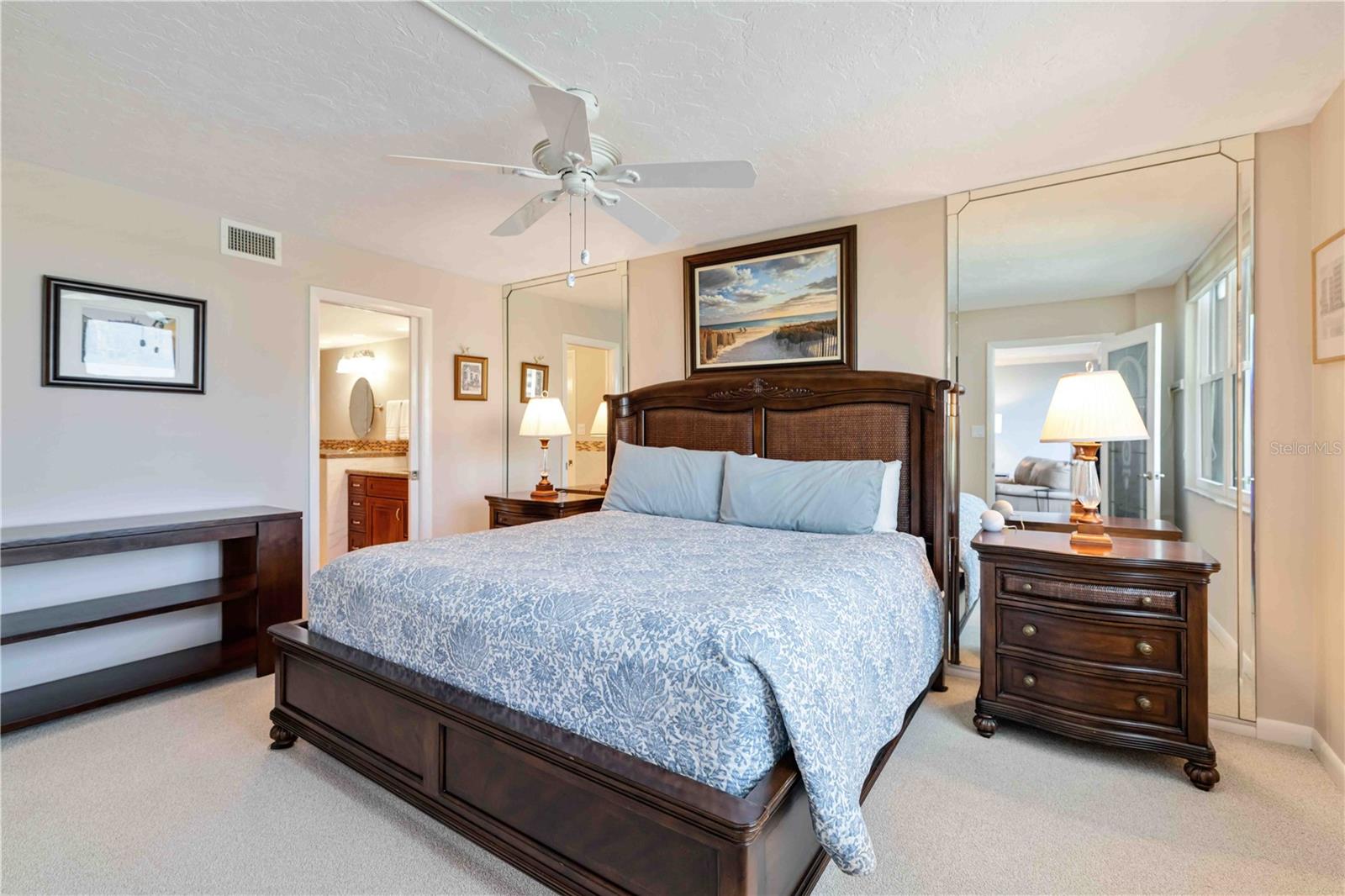 GULF & BAY CLUB PH 1 - Residential