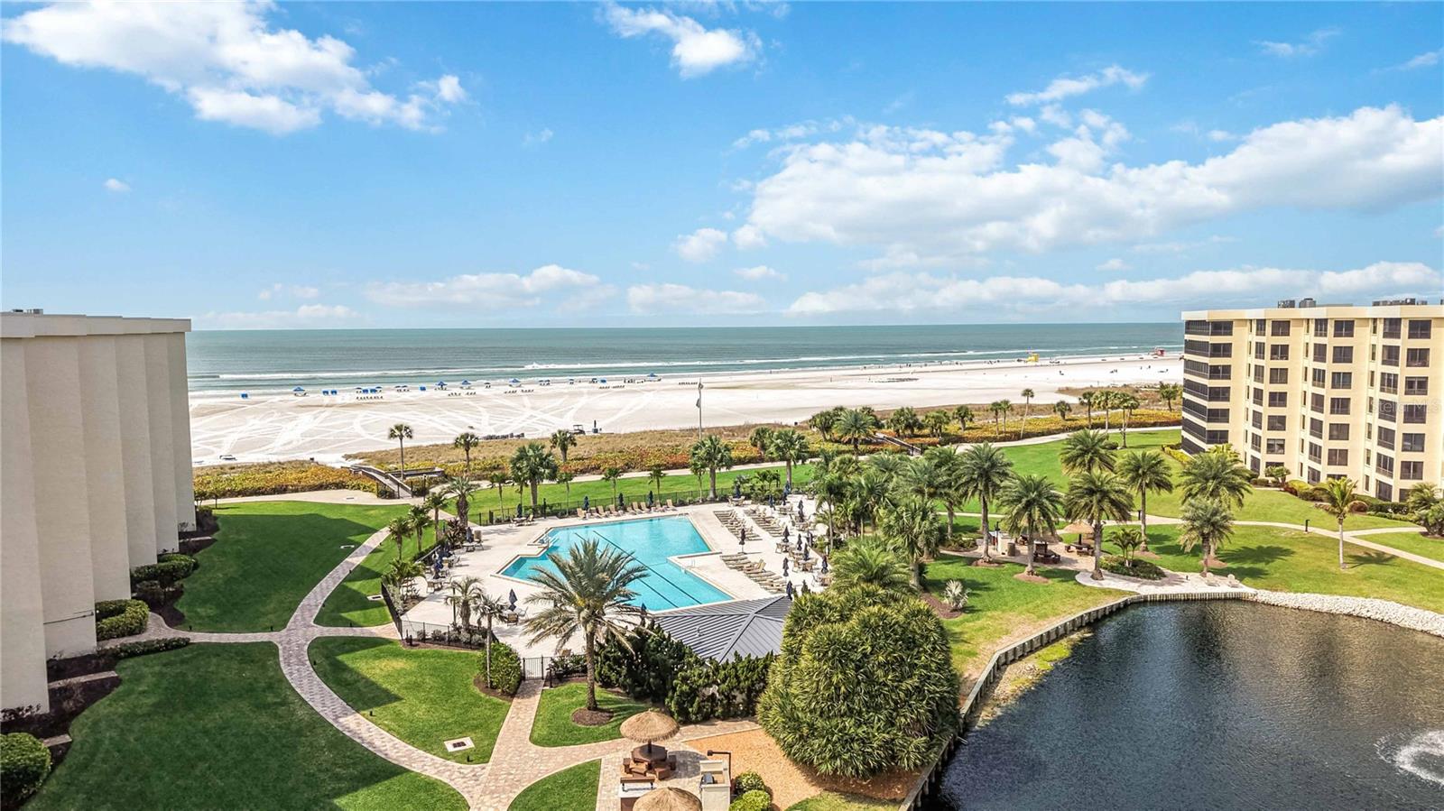 5790 MIDNIGHT PASS ROAD 406, SARASOTA, FL, 34242 1 5790 MIDNIGHT PASS ROAD 406