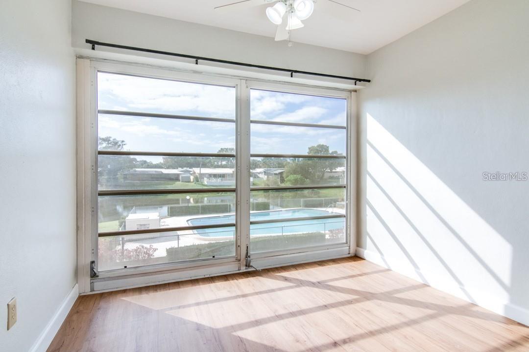 IMPERIAL PARK CONDO - Residential