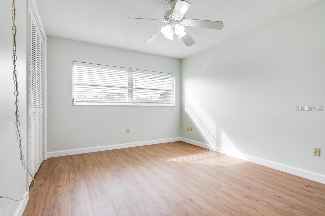 IMPERIAL PARK CONDO - Residential