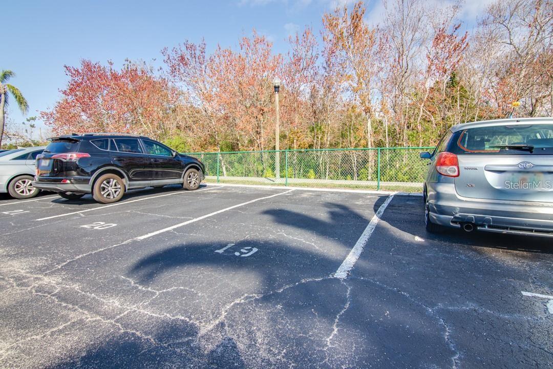 IMPERIAL PARK CONDO - Residential