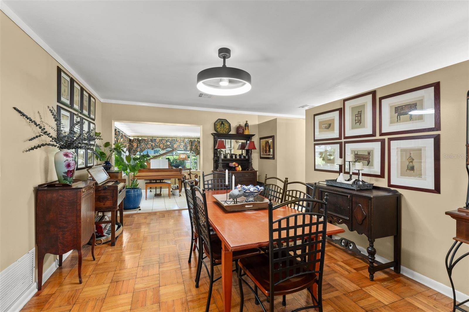 1924 SUMMERFIELD ROAD