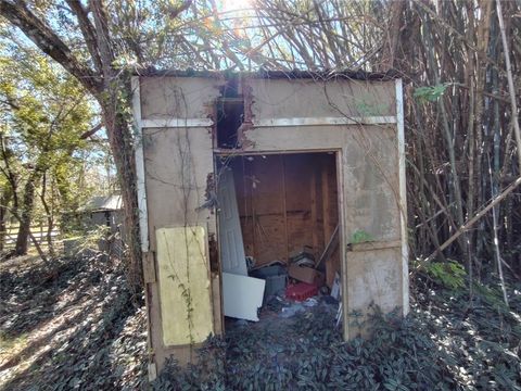 A home in NEW PORT RICHEY