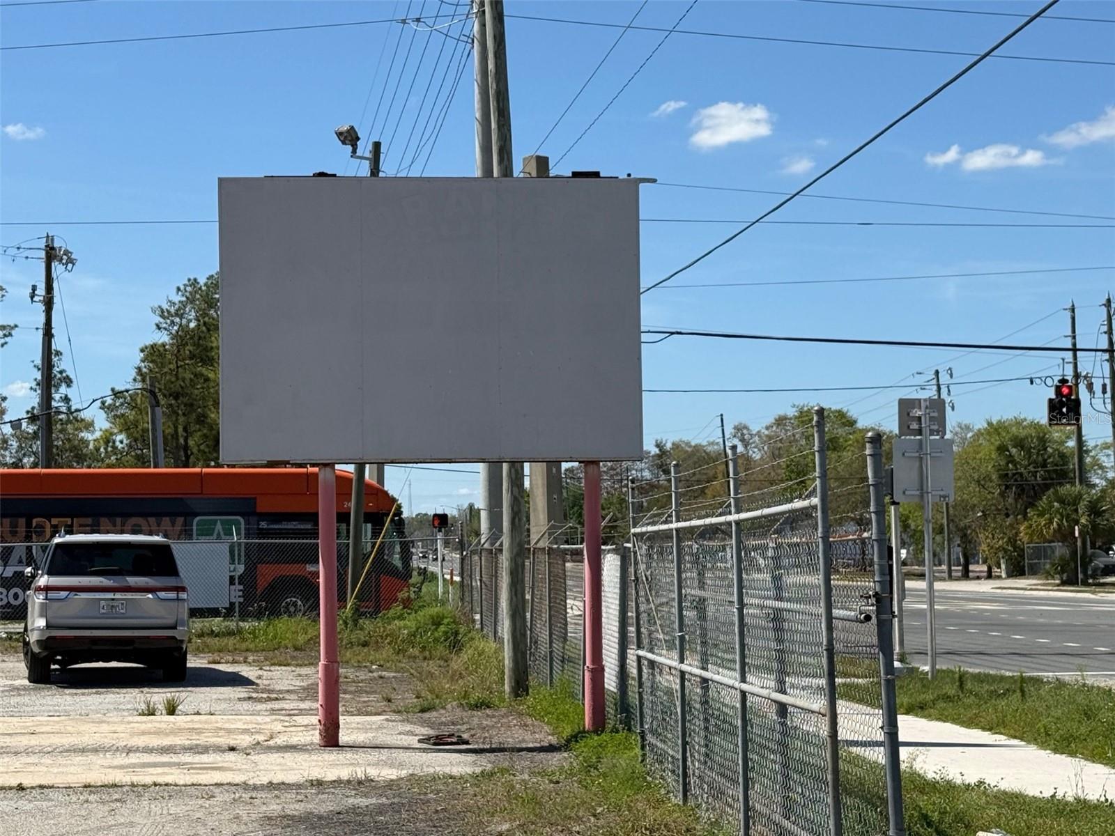 WILLIS R MUNGERS LAND SUB - Commercial Sale