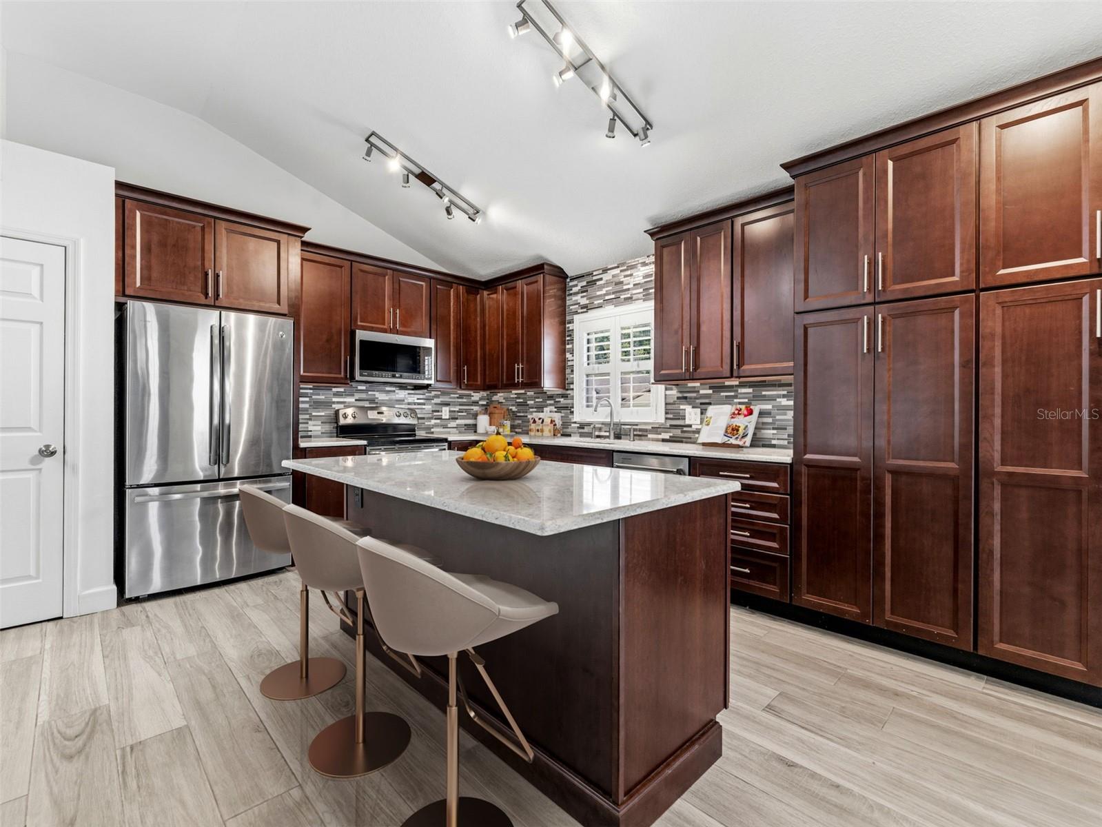 13419 EUDORA PLACE