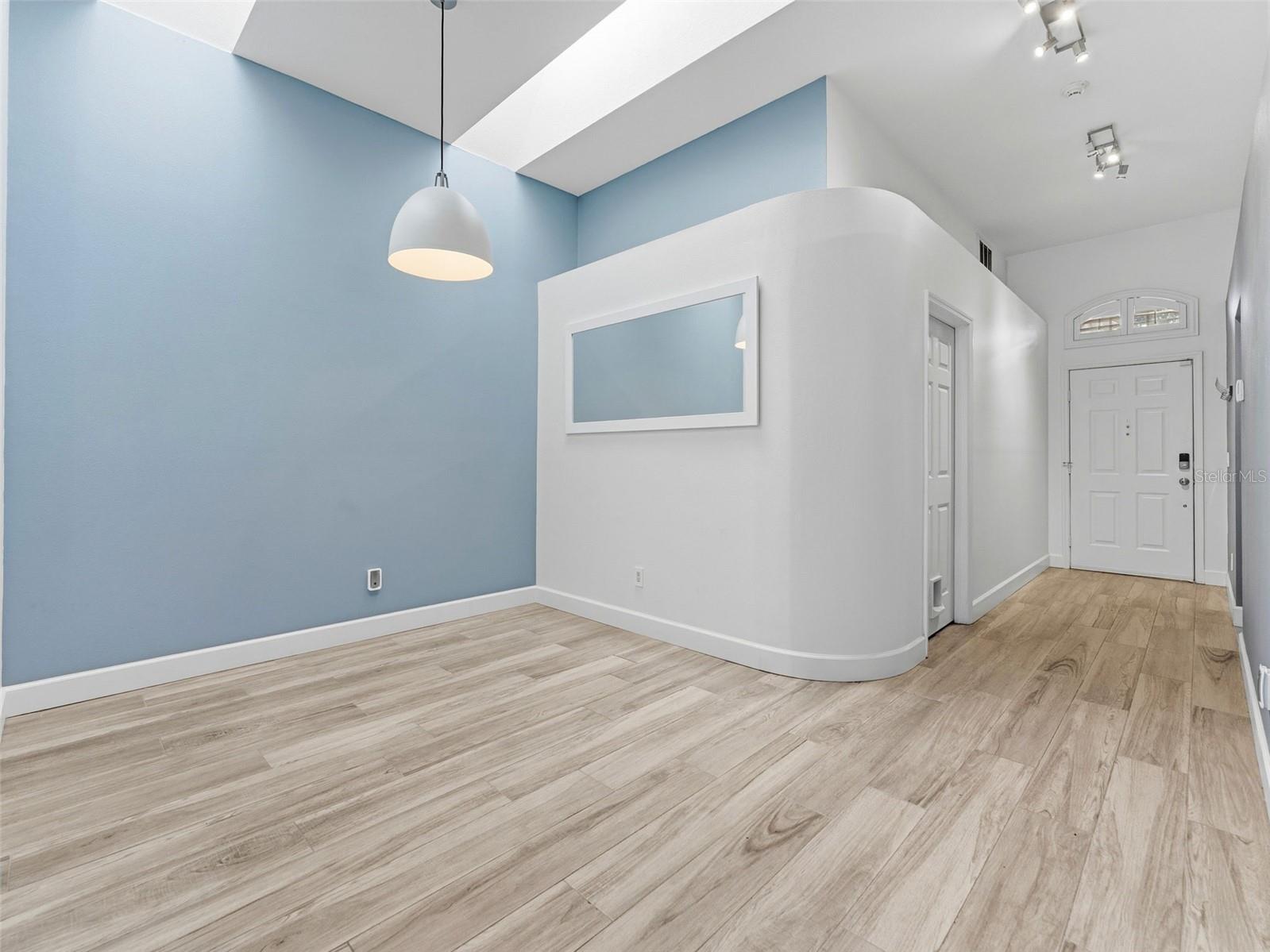 13419 EUDORA PLACE