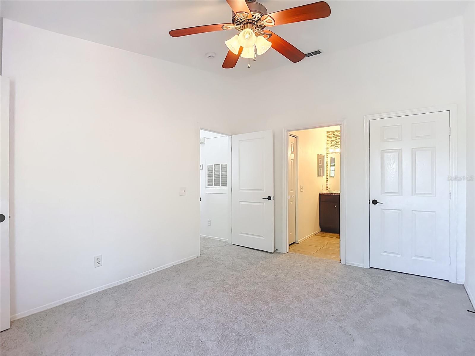 BELMONT AT RYALS CHASE CONDO - Residential