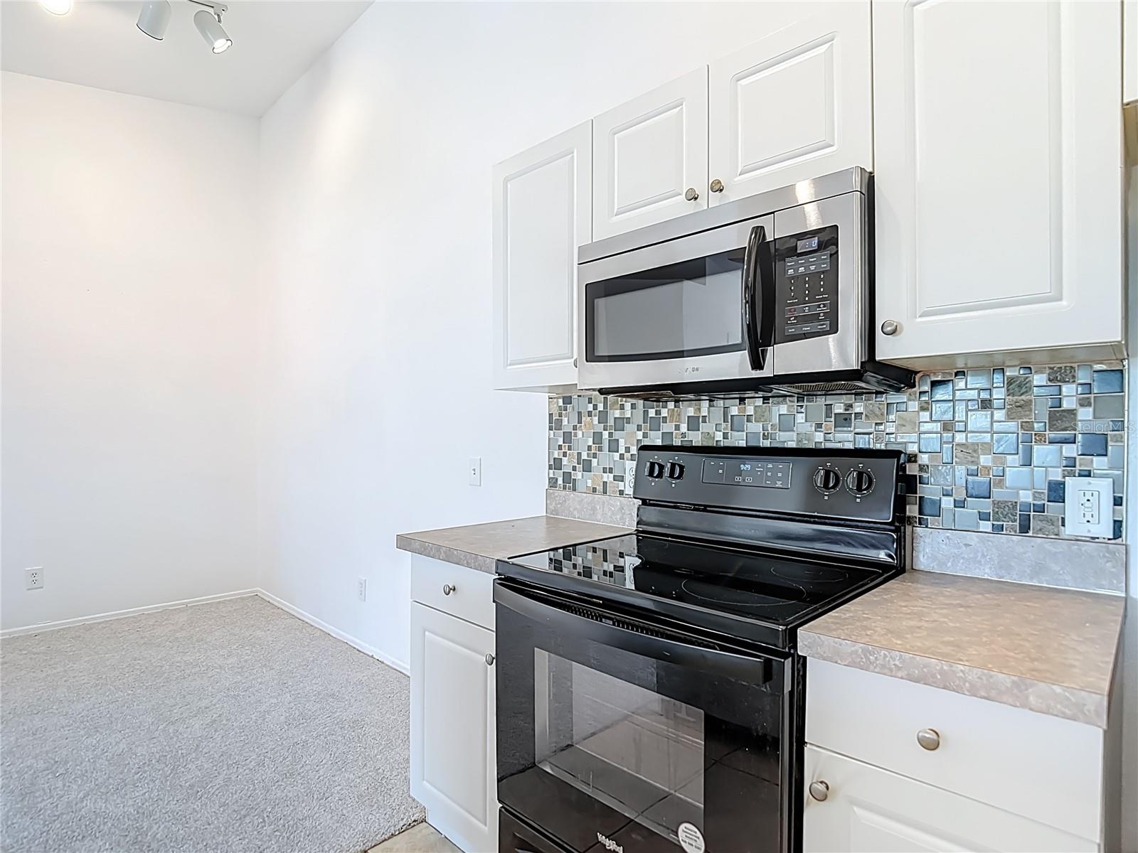 BELMONT AT RYALS CHASE CONDO - Residential